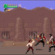 Image for article titled My Year Of Flops, Extra-Piratey Case File #114: Cutthroat Island